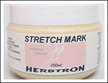 stretch-mark